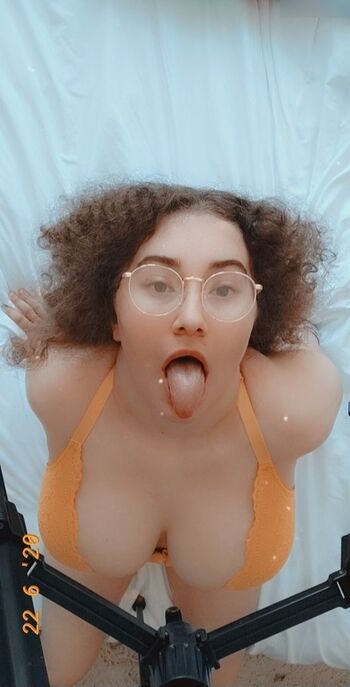 Dienaxkteanna