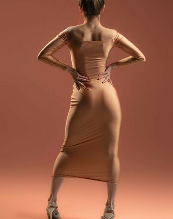 Dienifer Lima