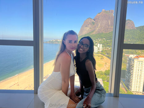 dieseeannikaaa