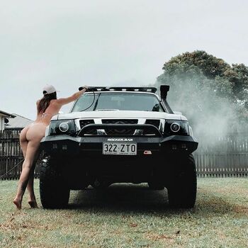 Diesel Dana