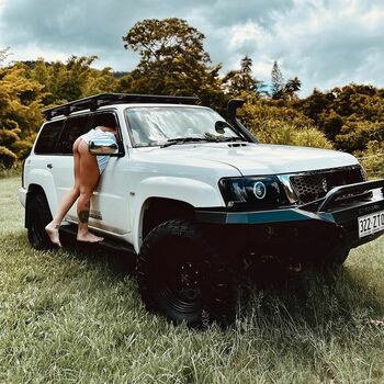 Diesel Dana