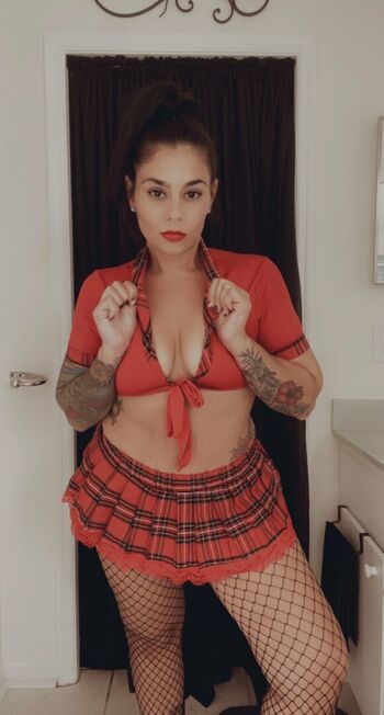 DieselBabe20