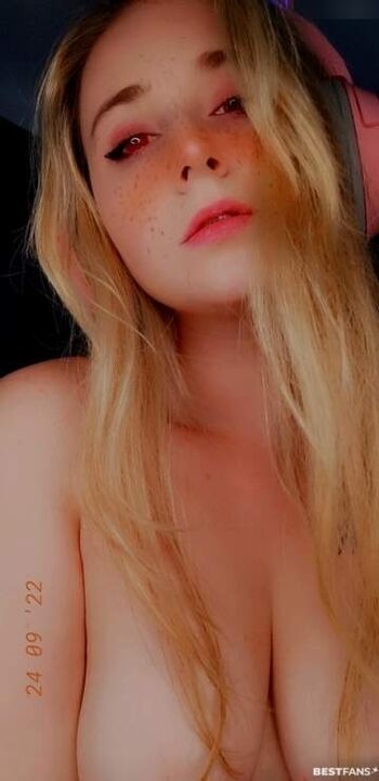 DieShanny