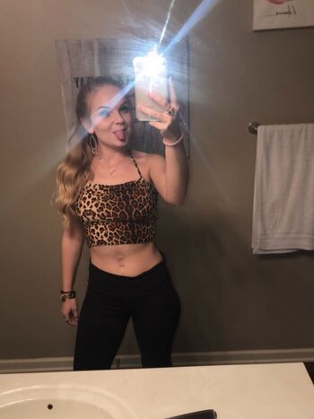 Dietcokehead_