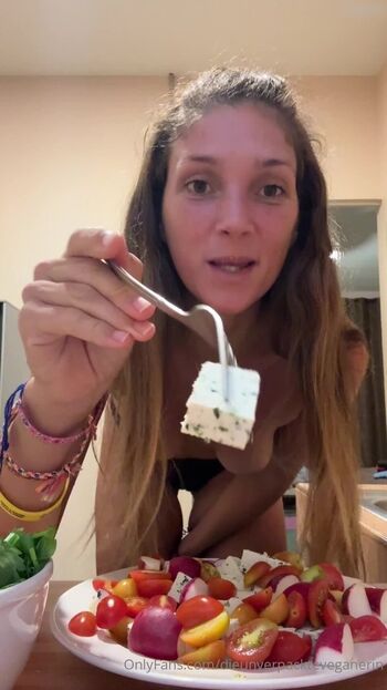 dieUnverpackteVeganerin