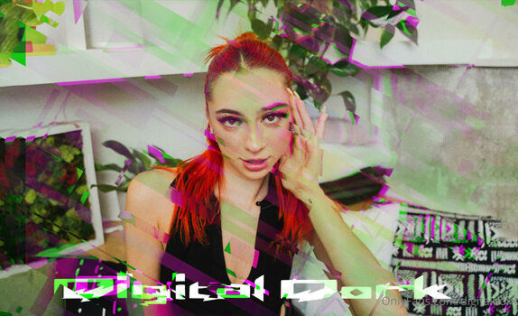 digitaldork