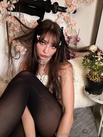 digitaljinxi
