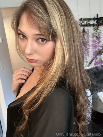 digitaljinxi