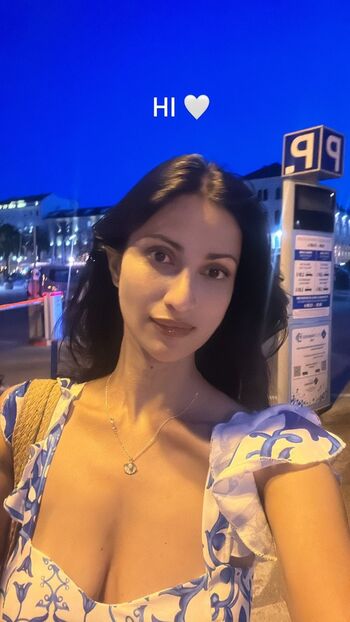 Diksha J Singh