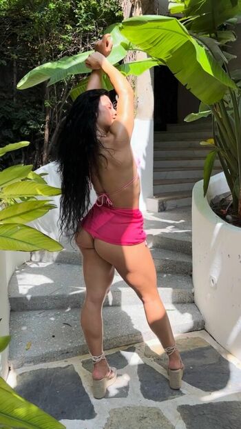 Dilara Deniz