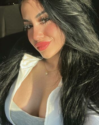 Dilara Deniz