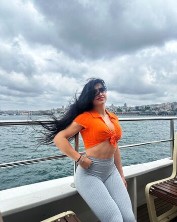 Dilara Deniz