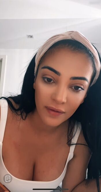Dilara Kruse