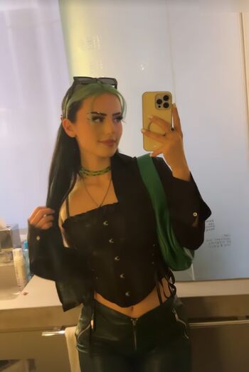 Dilaraa