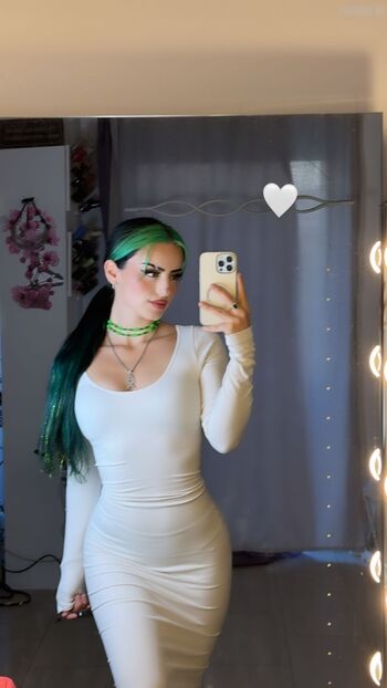 Dilaraa