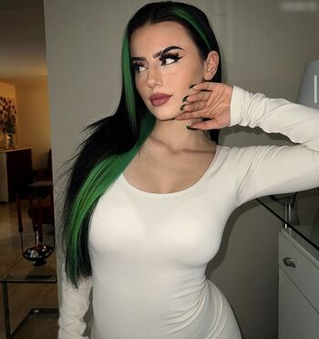 Dilaraa
