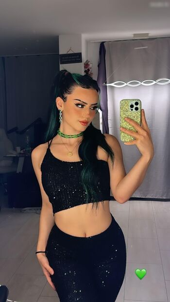 Dilaraa