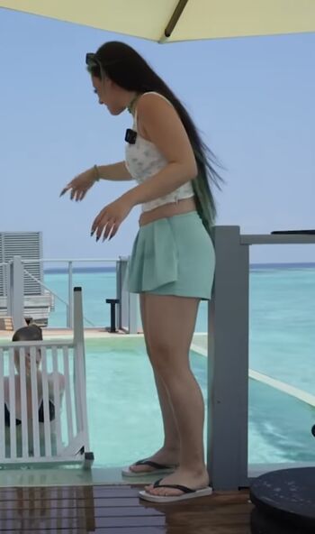 Dilaraa