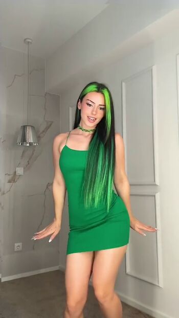 Dilaraa
