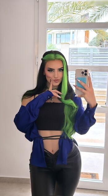 Dilaraa