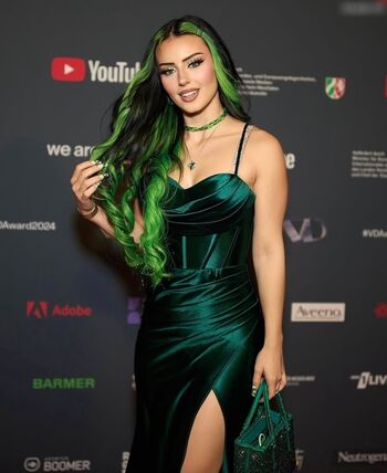 Dilaraa