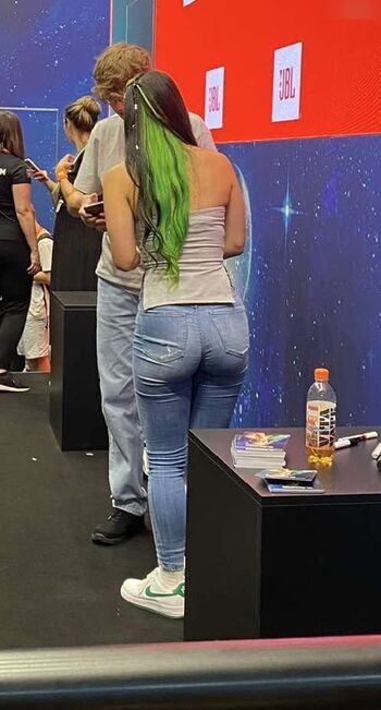 Dilaraa