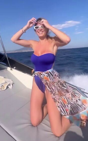 Diletta Leotta