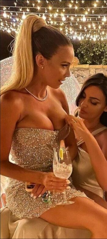 Diletta Leotta