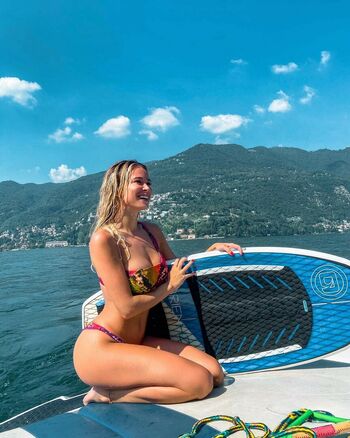 Diletta Leotta