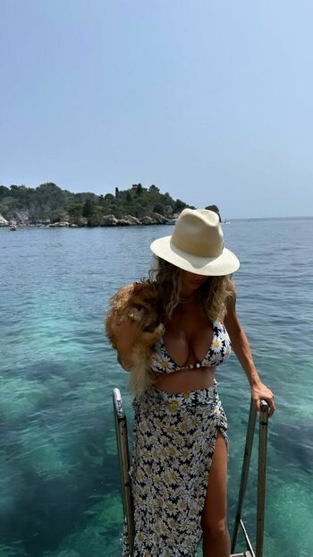 Diletta Leotta