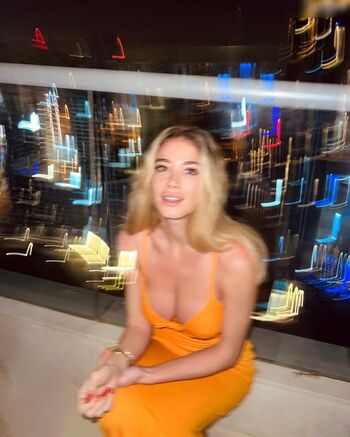 Diletta Leotta