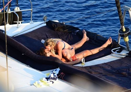 Diletta Leotta