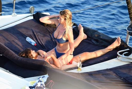 Diletta Leotta