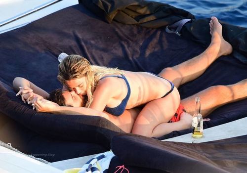 Diletta Leotta