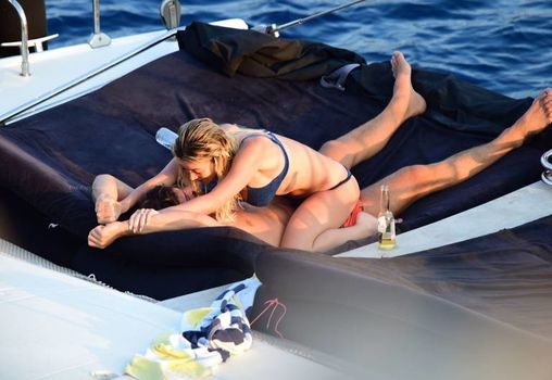 Diletta Leotta