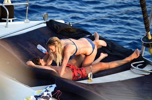 Diletta Leotta