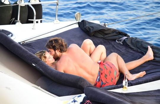 Diletta Leotta