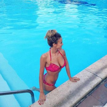 Diletta Leotta