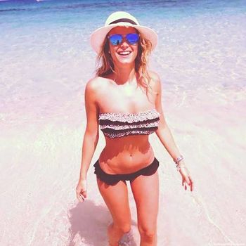 Diletta Leotta