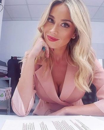 Diletta Leotta