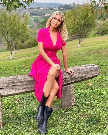 Diletta Leotta