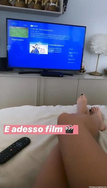Diletta Leotta