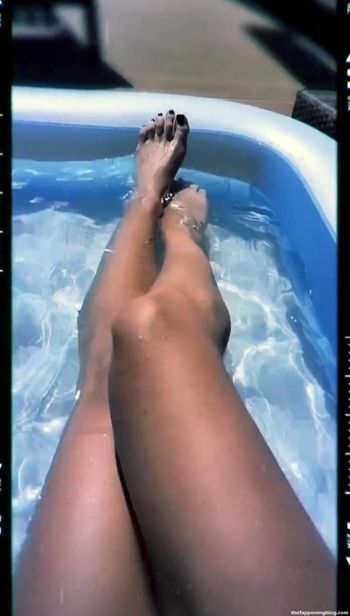 Diletta Leotta
