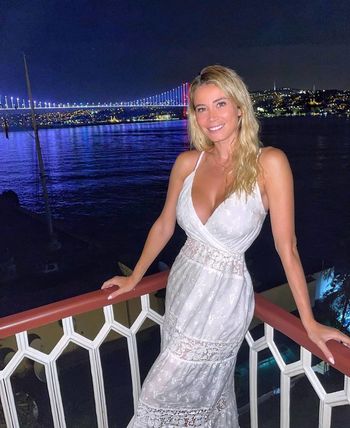 Diletta Leotta