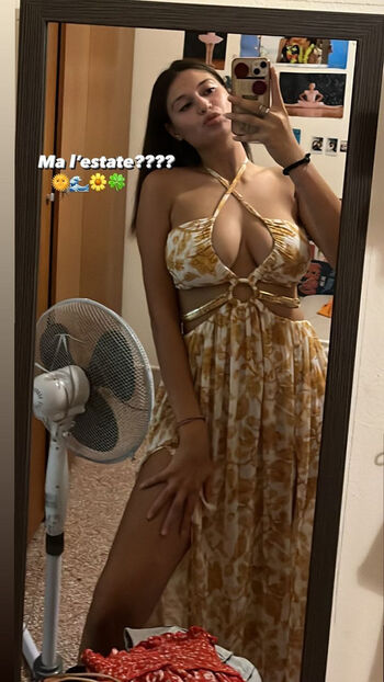 Diletta Ruggieri