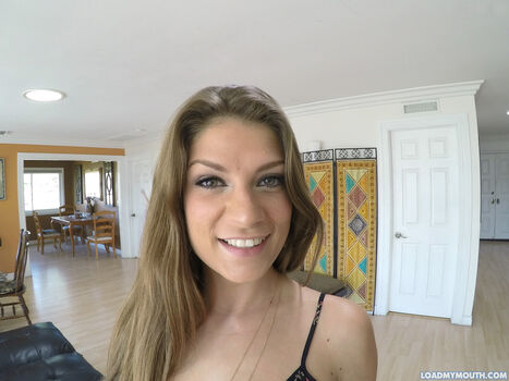 Dillion Carter