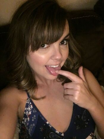 Dillion Harper