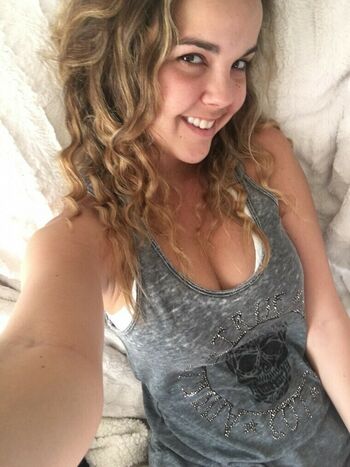 Dillion Harper
