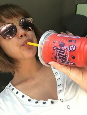 Dillion Harper