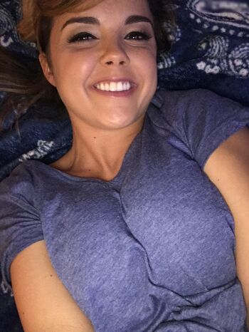 Dillion Harper